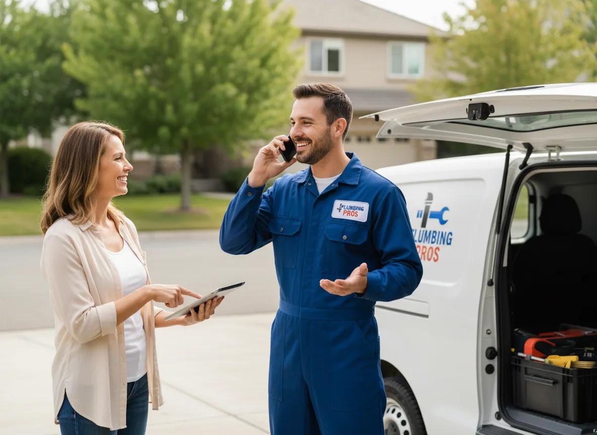 Water Heater Repair Choteau, MT FAQs